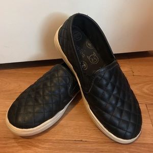 Girls Stevie’s size 1